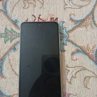 a56 256|موبایل|تهران, شمس‌آباد|دیوار