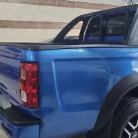 کی ام سی تی ۸|خودرو سواری و وانت|تربت‌حیدریه, شهرک ولیعصر|دیوار