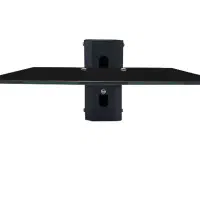 فروش پایه دیواری و استند تلویزیون و گیرنده|تلویزیون و پروژکتور|بهبهان, |دیوار