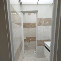 کاشیکار ، کاشی کار ، کاشیکاری ، کاشی کاری|خدمات پیشه و مهارت|رشت, دروازه لاکان|دیوار