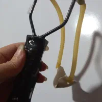 اسباب بازی وسایل کودک نوجوان پسرانه دخترانه