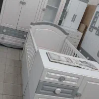 فروش سیسمونی اقساطی