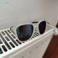 عینک آفتابی