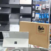 سورفیس مایکروسافت PRO 7 درحد آک کم کارکرد