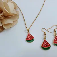 بدلیجات شیک یلدایی