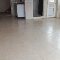 واحد تجاری دربست. براصلی پل گردن تمیز .نور گیر|اجارهٔ دفتر کار، اتاق اداری، مطب|ساری, |دیوار