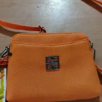 کیف شیک و اسپرت