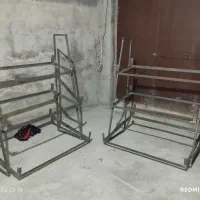 جوشکاری وتعمیرات استادکمالی