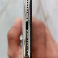 آیفن X|موبایل|طارم (زنجان), |دیوار