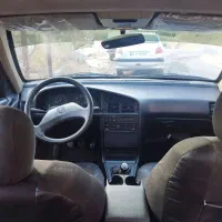 پژو 405 GLX بنزینی، مدل ۱۳۸۳