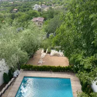 64-متری-2-خوابه