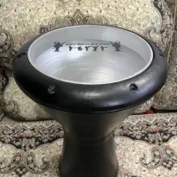 تمپو پژواک