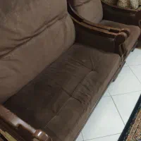 یک دست مبل 6نفره