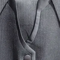 لباس اداری سایز ۴۰|لباس|دوگنبدان, |دیوار