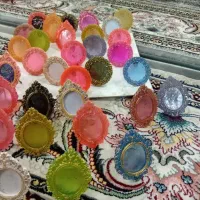 تزئینی|صنایع دستی و سایر لوازم تزئینی|اراک, |دیوار