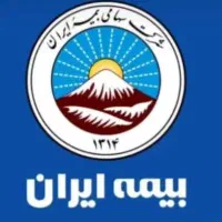 بیمه ایران