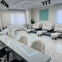 تجهیزات کامل نیل‌بار