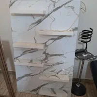 استند کاربردی فروشی نونو