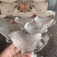 سس خوری|ظروف سرو و پذیرایی|الوند, |دیوار