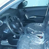 کوییک صفر|خودرو سواری و وانت|کرج, عظیمیه|دیوار