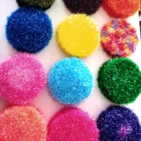 کاسه شوراسکاج دونه ی 30هزاربرای مغازه دارها