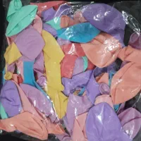 تیشرت ولوازم تحریر|لوازم التحریر|گرگان, |دیوار