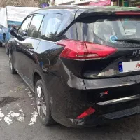 هایماX7،مدل1404|خودرو سواری و وانت|تهران, اکباتان|دیوار