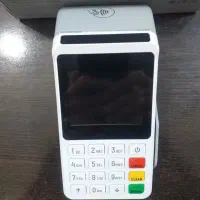 کارتخوان آزاد و بانکی