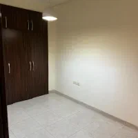 اجاره آپارتمان ۹۰ متری در آق تپه مهرشهر|اجارهٔ آپارتمان|کرج, اسدآباد|دیوار