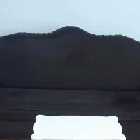 مبل