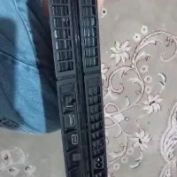 ps4|کنسول، بازی ویدئویی و آنلاین|باغستان, |دیوار