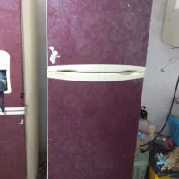 یخچال سونیا