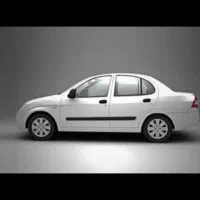 مسافر از دهدشت به یاسوج