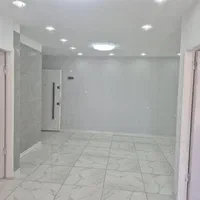 آپارتمان ۸۸ متری اداری مشیر فاطمی ۲ خواب