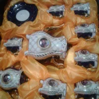 لوازم خانه وغیره