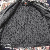 کاپشن درحدنوسایز4xzL|لباس|چمران, |دیوار