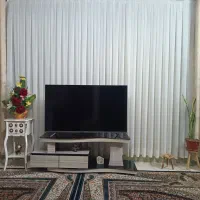 دراور، بوفه، میز تلویزیون درحد نو|جاکفشی، کمد، دراور|مشهد, وحید|دیوار