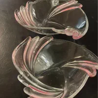 میوه خوری والتر المان|ظروف سرو و پذیرایی|کرج, گلشهر|دیوار