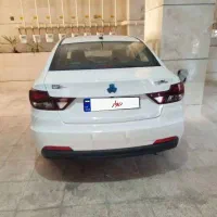 شاهین g1403فول درحدخشک گارانتی فعال سانروف دار|خودرو سواری و وانت|گرگان, |دیوار