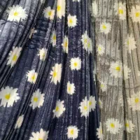 پتوهای مخملی|رختخواب، بالش، پتو|میانه, |دیوار