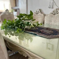 میز ناهارخوری