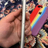 آیفون ۷|موبایل|همدان, |دیوار