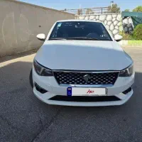 تارا اتومات|خودرو سواری و وانت|زاهدان, |دیوار