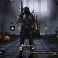 دیوتی موبایل کلاف