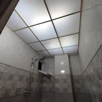 سقف کاذب و دیوارپوش