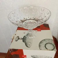 میوه خوری لاروس ایتالیایی نو ۴/۰۰۰۰۰۰