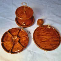 دکوری
