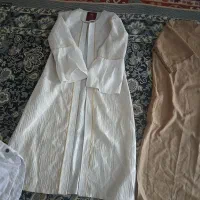 لباس مانتو|لباس|مرودشت, ژیان|دیوار