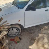 پراید 131 SE، مدل ۱۳۹۸|خودرو سواری و وانت|جلگه چاه هاشم, |دیوار