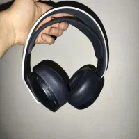 هدفونPS5 PULSE 3D wireless